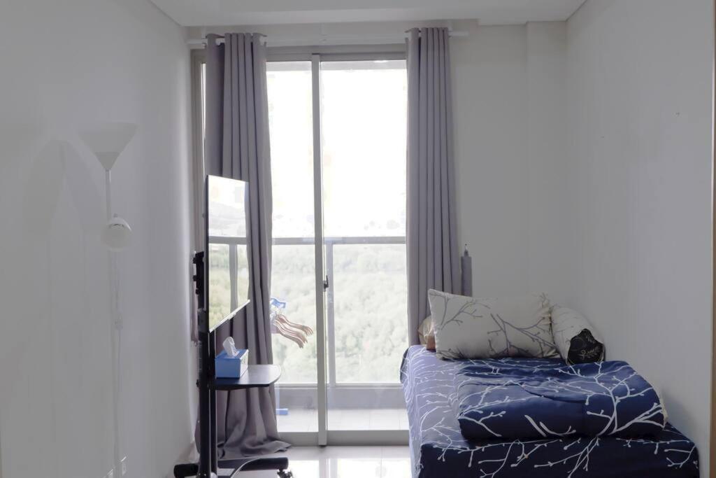 Appartement Pik Family 2 Bedroom, 5 Beds & Balcony View *